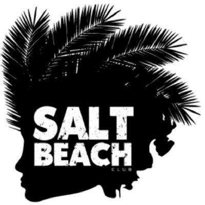 SALT BEACH