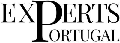 EXPERTS PORTUGAL