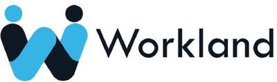 WORKLAND