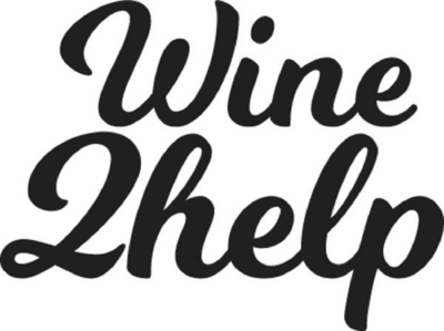 WINE2HELP