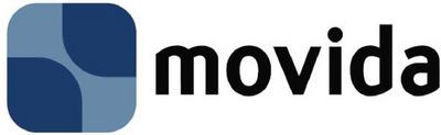 MOVIDA