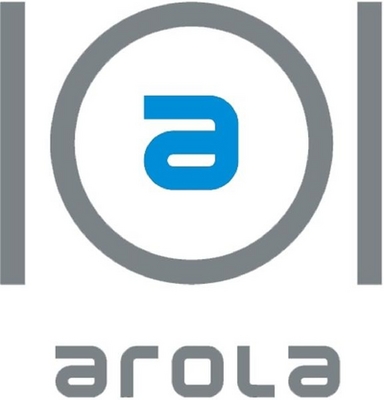A AROLA