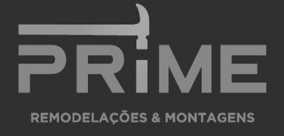 PRIME REMODELAÇÕES & MONTAGENS