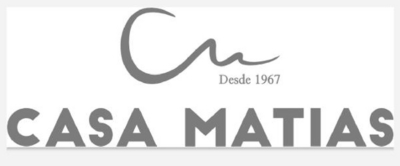 CASA MATIAS, DESDE 1967