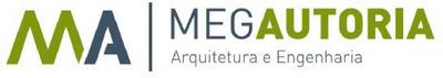 MA MEGAUTORIA - ARQUITETURA E ENGENHARIA