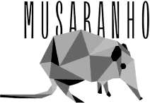 MUSARANHO