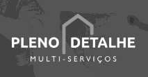 PLENO DETALHE MULTI-SERVIÇOS