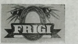 FRIGI