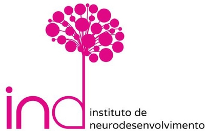 IND - INSTITUTO DE NEURODESENVOLVIMENTO