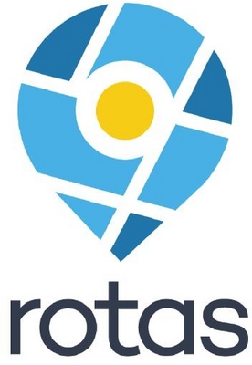 ROTAS