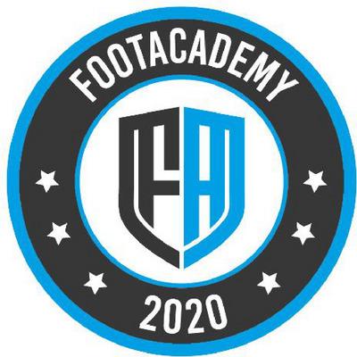FOOTACADEMY