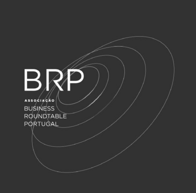 BRP ASSOCIAÇÃO BUSINESS ROUNDTABLE PORTUGAL