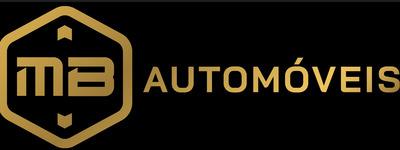 MB AUTOMÓVEIS