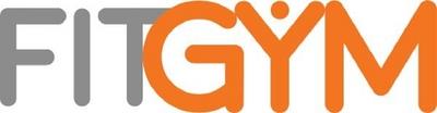 FITGYM