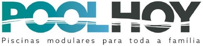 POOLHOY PISCINAS MODULARES PARA TODA A FAMÍLIA