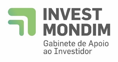 INVEST MONDIM GABINETE DE APOIO AO INVESTIDOR