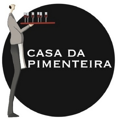 CASA DA PIMENTEIRA