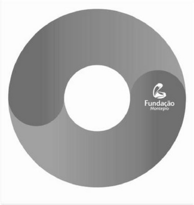 FUNDAÇÃO MONTEPIO