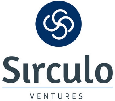 SIRCULO VENTURES