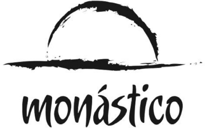 MONÁSTICO