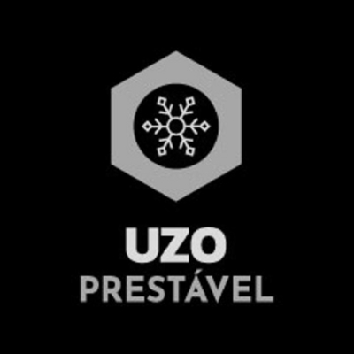 UZO PRESTÁVEL