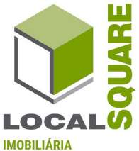 LOCALSQUARE IMOBILIÁRIA