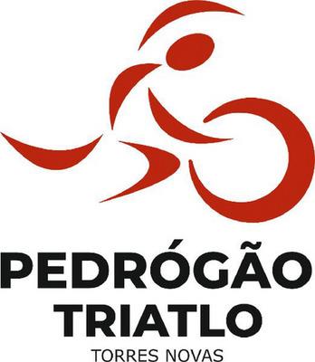 PEDRÓGÃO TRIATLO TORRES NOVAS