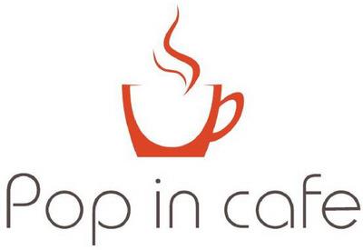 POP IN CAFE