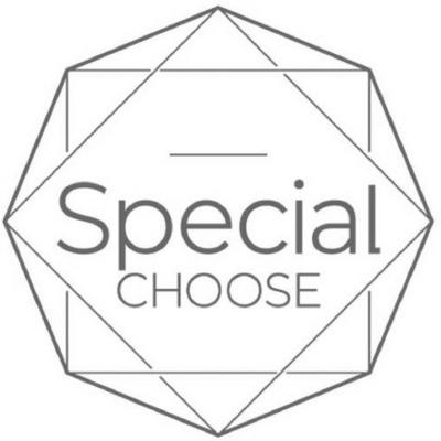 SPECIAL CHOOSE