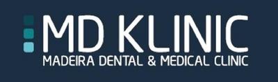 MD KLINIC MADEIRA DENTAL & MEDICAL CLINIC