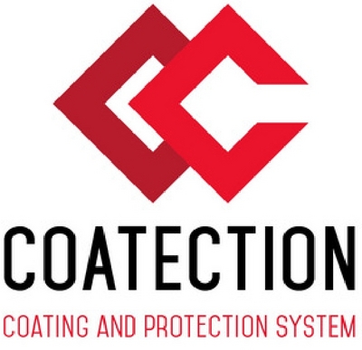 COATECTION - COATING AND PROTECTION SYSTEM