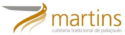 MARTINS - CUTELARIA TRADICIONAL DE PALAÇOULO
