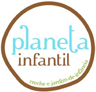 PLANETA INFANTIL