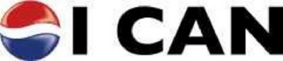 I CAN