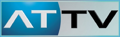 ATTV