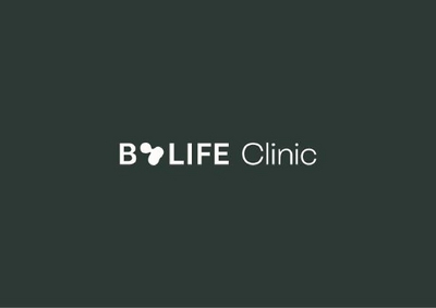 B LIFE CLINIC