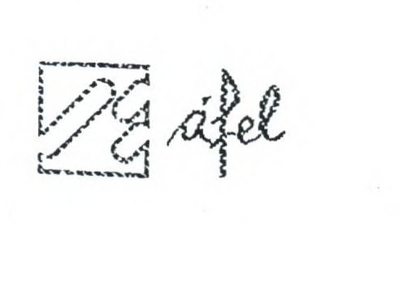 ÁFEL