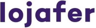 LOJAFER