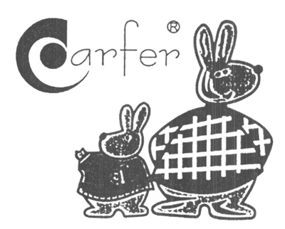 CARFER