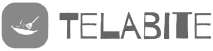 TELABITE