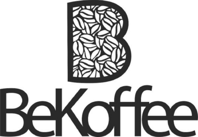 BEKOFFEE