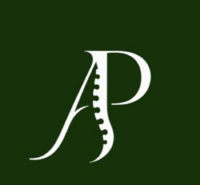 AP