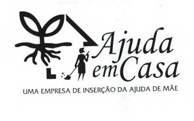 AJUDA EM CASA