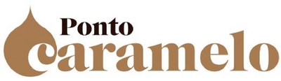 PONTO CARAMELO