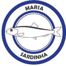 MARIA SARDINHA