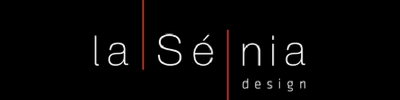 LA SÉNIA DESIGN