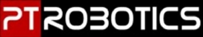 PTROBOTICS