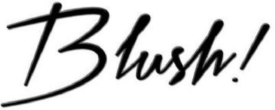 BLUSH