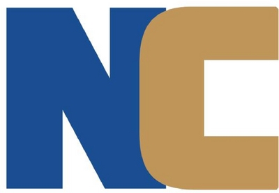 NC