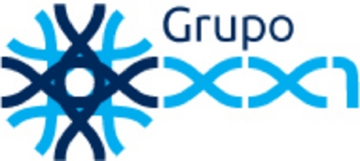 GRUPO XXI